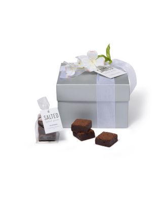  Classic Baker's Box - Floral Edition