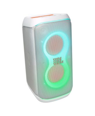 PartyBox Club 120 Bluetooth Speaker