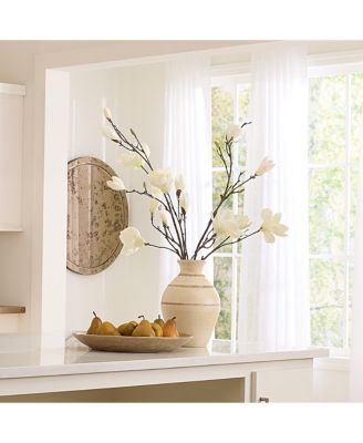  Conservatory Ceramic Decorative Vase