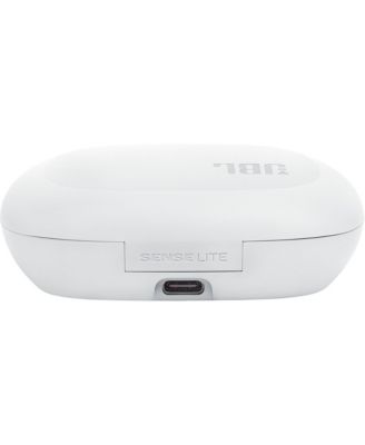  Sense Lite True Wireless Open-Ear Headphones