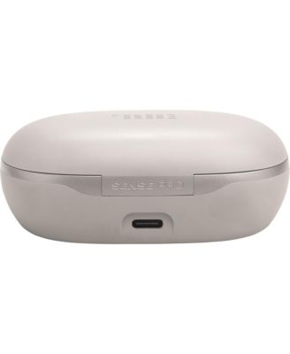  Sense Pro True Wireless Open-Ear Headphones