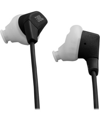  Endurance Run 3C In-Ear USB-C Wired Sport Headphones