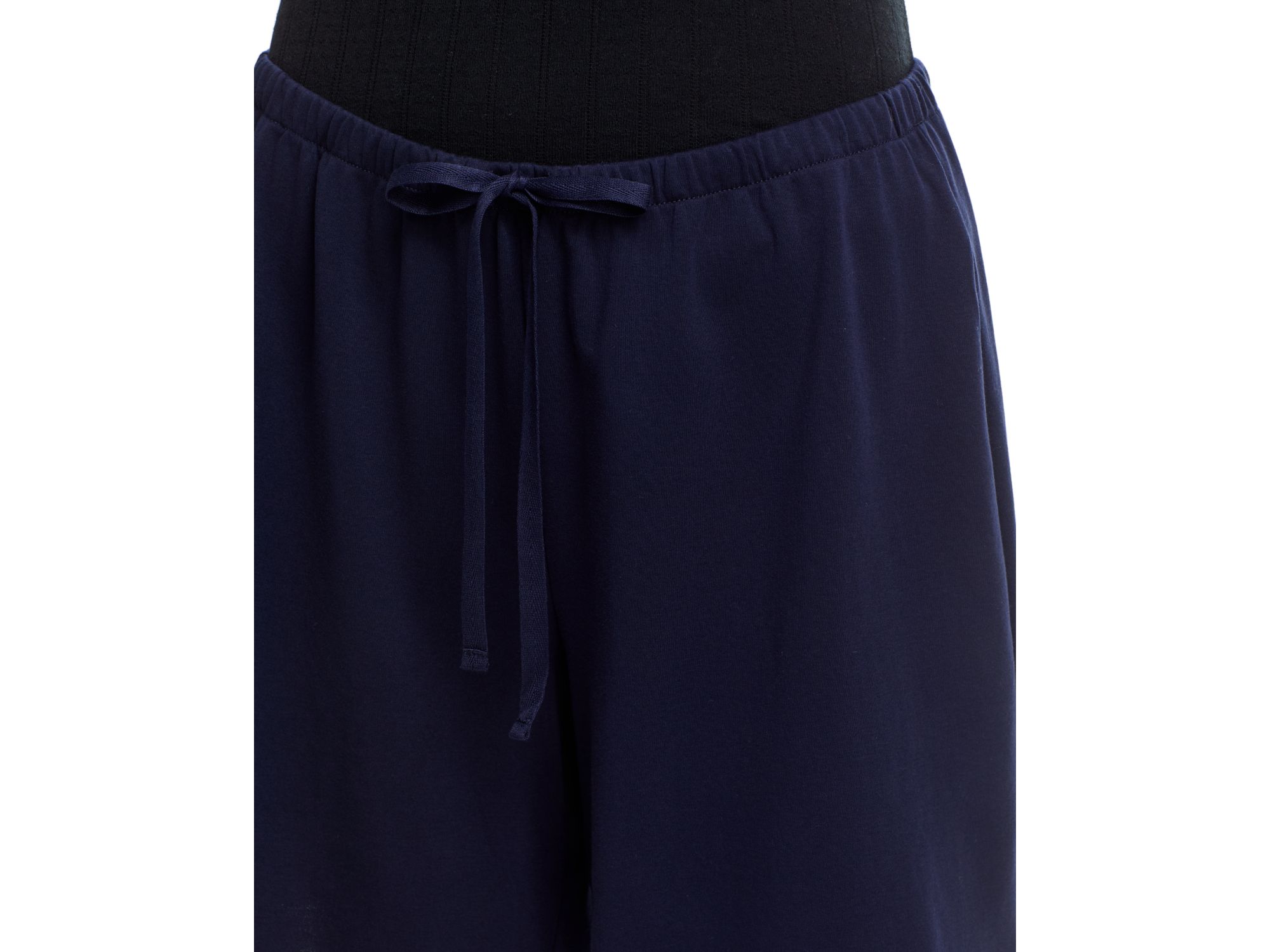 Sleep Shorts — Image 3