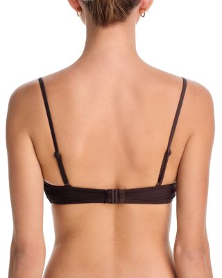 La Mer Bikini Top & Emsley Bikini Bottom