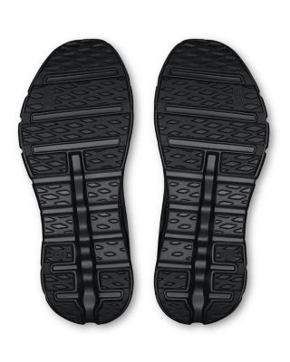 Men's Cloudtilt Moon Sneakers