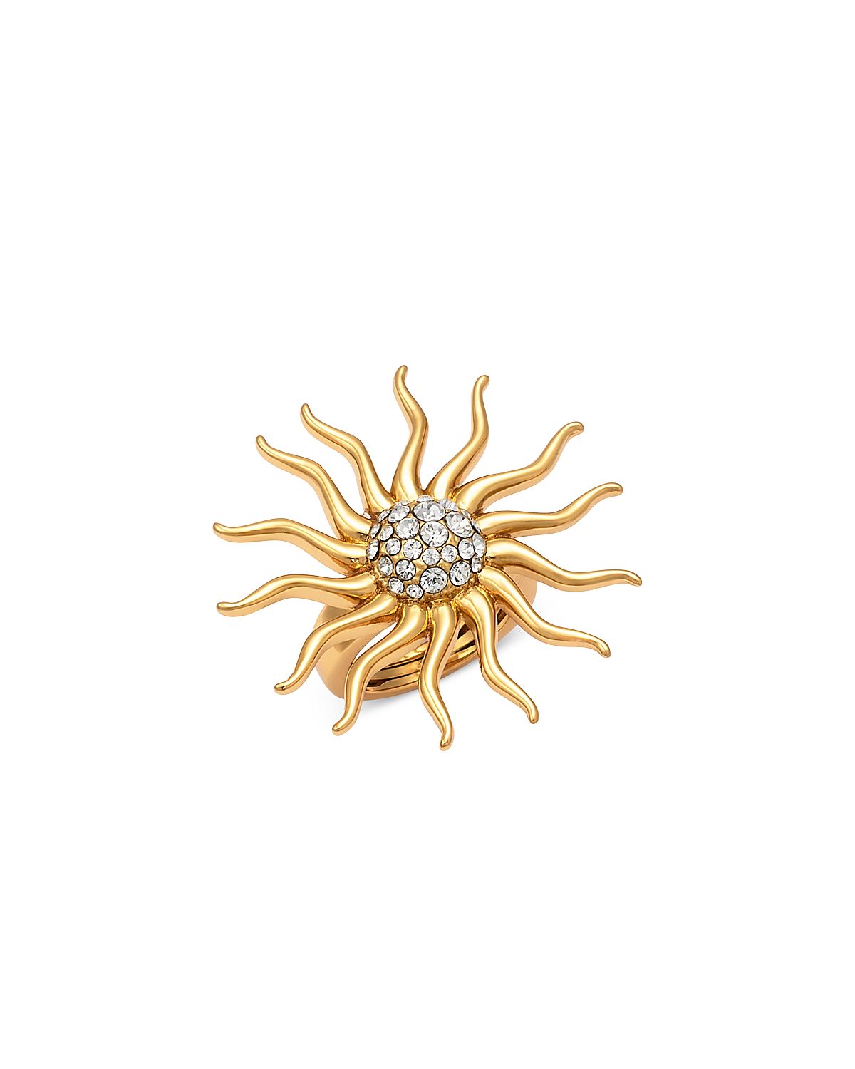 Ramy Brook Serra Ring