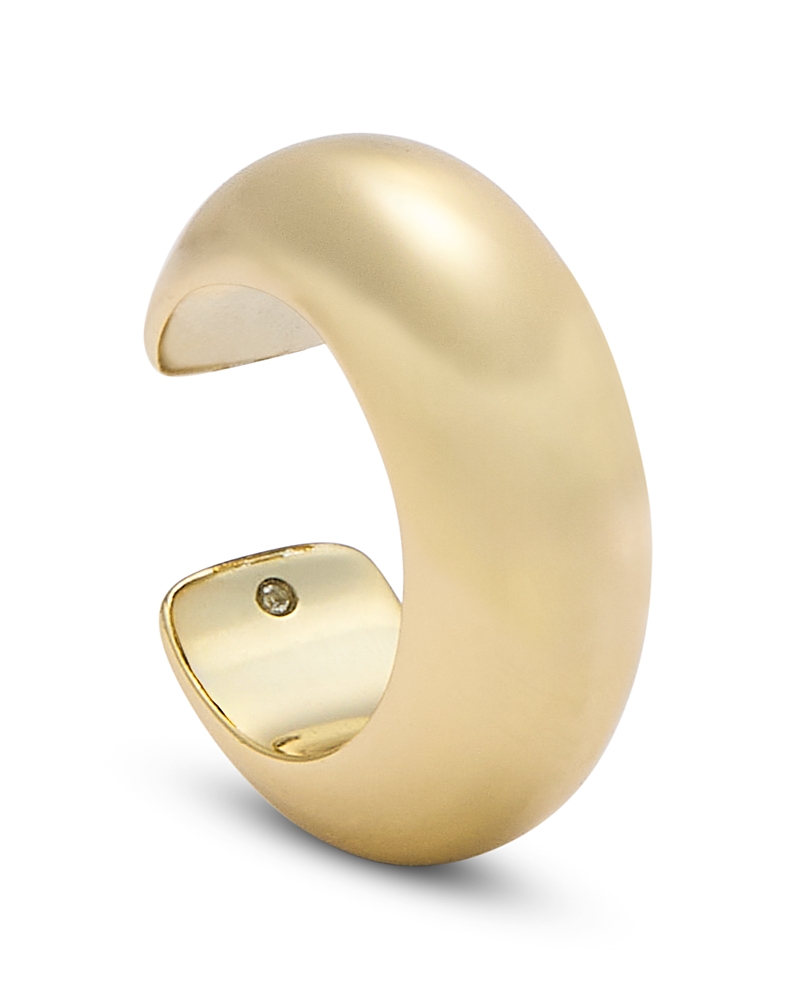 Ramy Brook Lunette Ear Cuff