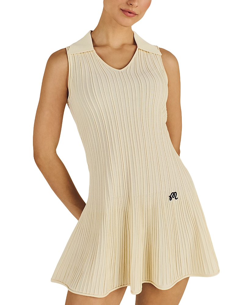 Malbon Selena Dress
