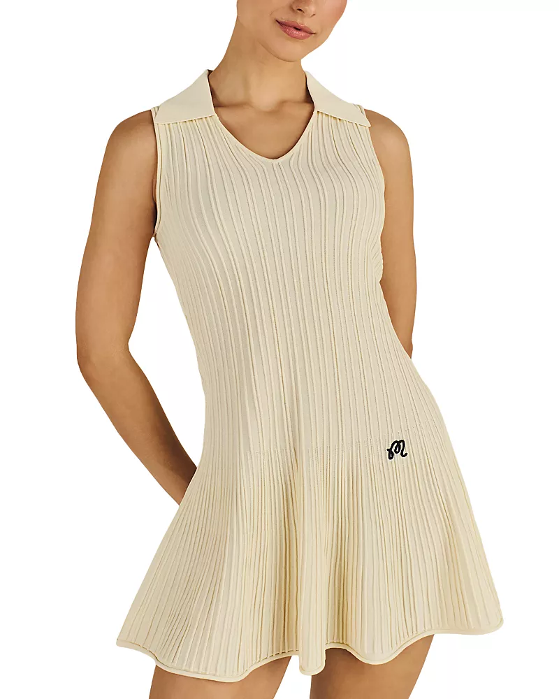 Malbon Selena Dress
