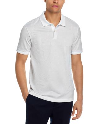 H Parlay Polo