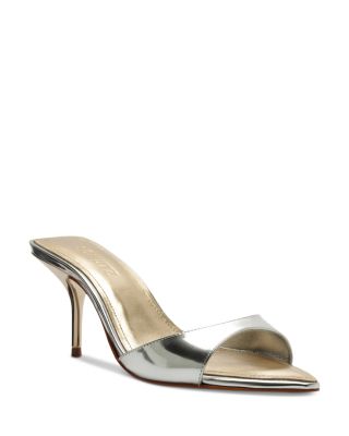 Schutz Women's Elodie Sandals
