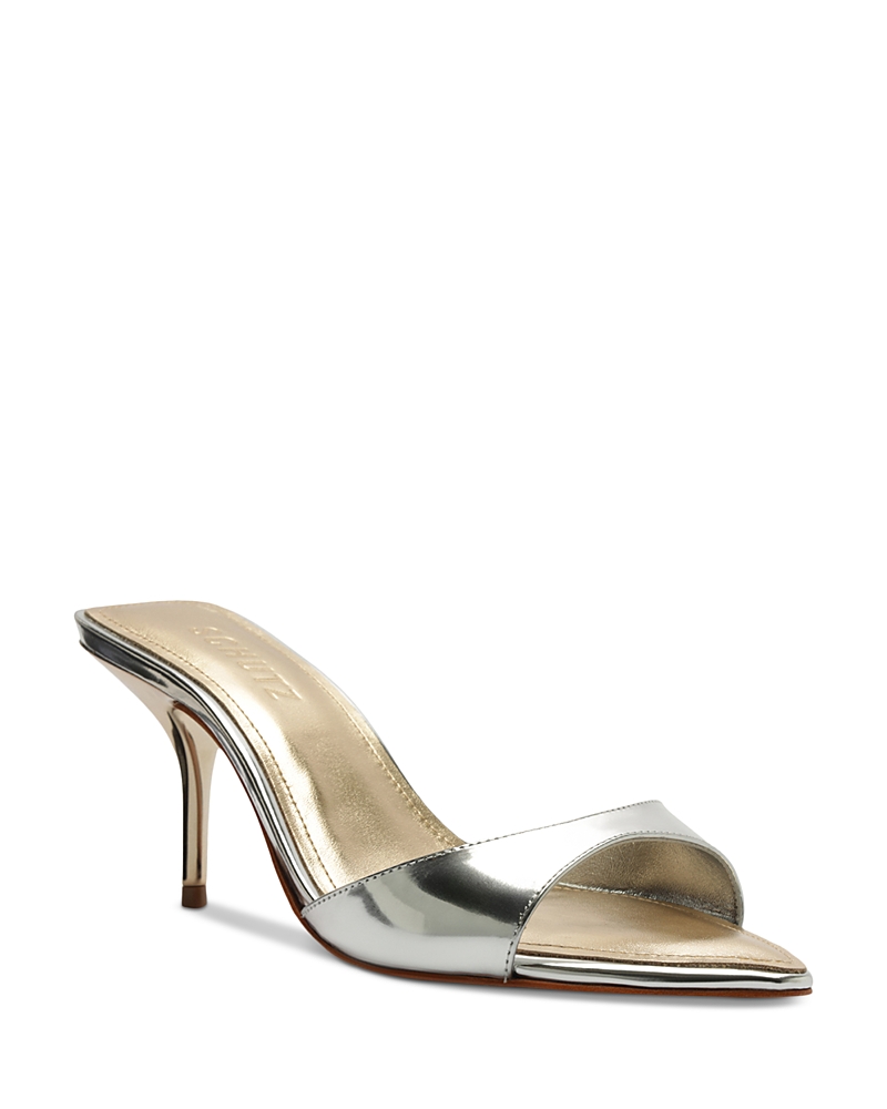 Schutz Women's Elodie Sandals