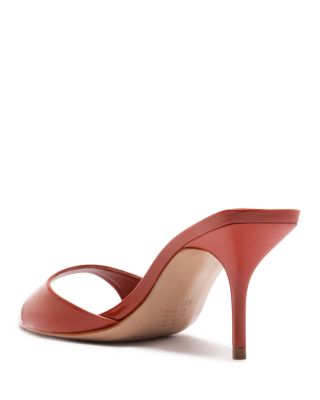 Women's Elodie Sandals