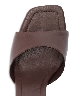 Women's Leena Sandals