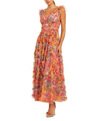 navy blue dress for baby girl Petite Maxi Dresses