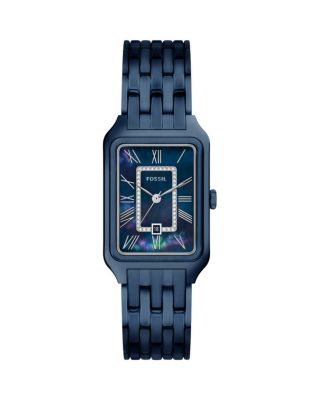 Raquel Watch, 26mm x 33mm