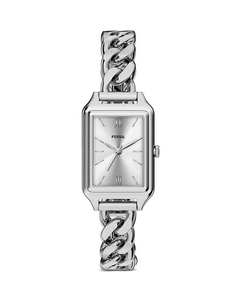 Fossil Raquel Watch, 23mm x 30mm
