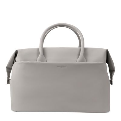 Nostos Matte Weekender Bag