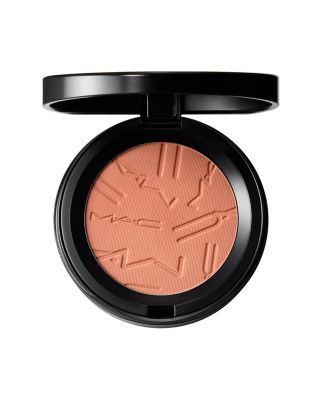 Skinfinish Colourstruck Blush