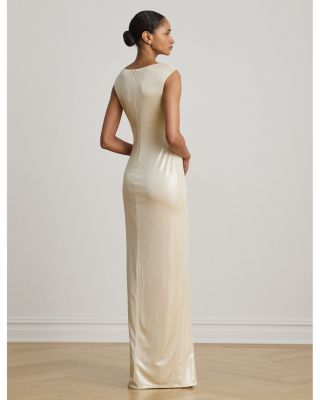 Clearance Evening Gowns - Bloomingdale's