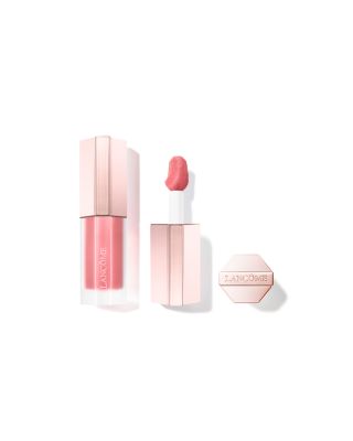 Lip Id&ocirc;le CuddleBlur™ Lip Velvet