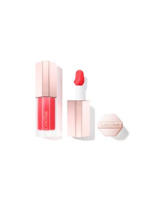 Lancome Lip Idole CuddleBlur Lip Velvet