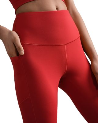Revive 7/8 Pocket Leggings - thumbnail 5
