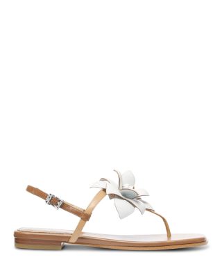 Women's Jacie Thong Sandals