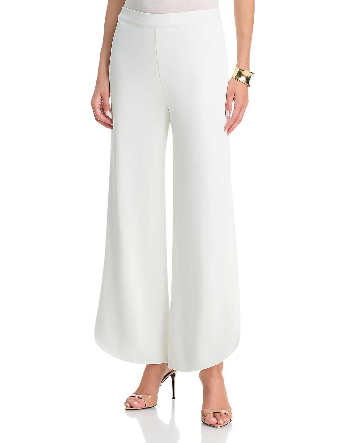 Generation Love Shay Lightweight Crepe Pants