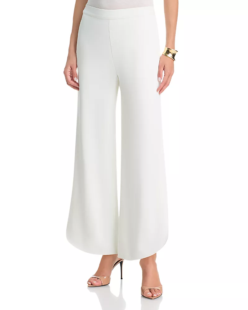 Generation Love Shay Lightweight Crepe Pants