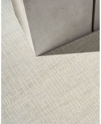 Calvin Klein CK079 Notes NOT02 5'3"x7'3" Area Rug