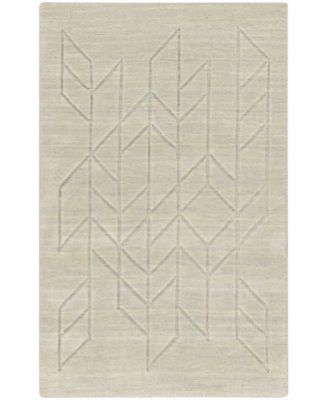 Nourison Home Alessia ALE01 2'x3' Area Rug
