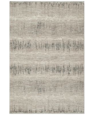 Calvin Klein CK079 Notes NOT06 3'11"x5'11" Area Rug