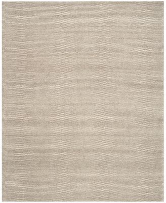 DKNY DKP12 Pure Rows ROW01 8'x10' Area Rug