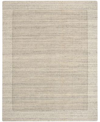 Calvin Klein CK082 Ridge RDG01 5'3"x7'3" Area Rug