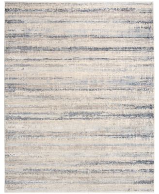 Calvin Klein  CK089 Drift DRF04 Area Rug Collection