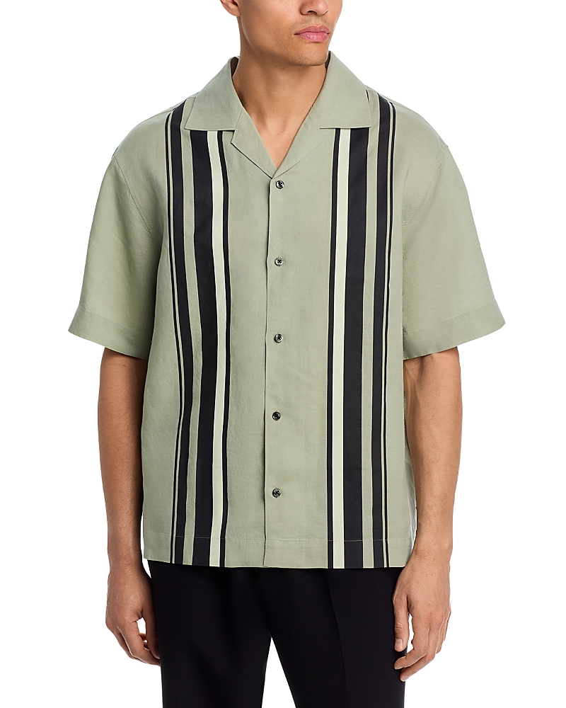 Hugo Espino Button Down Shirt