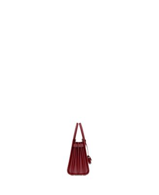  Sac De Jour Baby Handbag