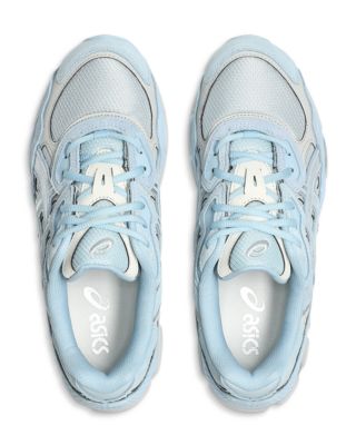 Unisex GEL-NYC Sneakers