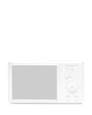 Lola Digital Camera Essentials Bundle | Bloomingdale's Home