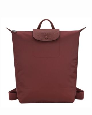 Medium Le Pliage One Backpack