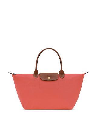 Le Pliage East/West Handbag