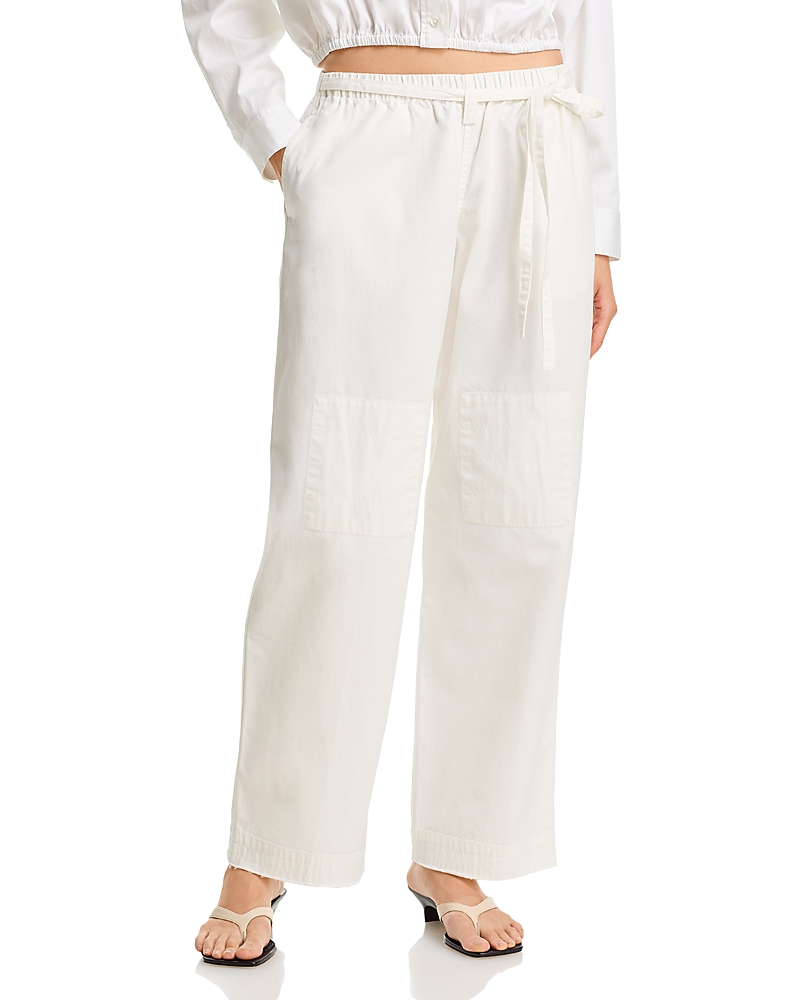 Atm Judo Pants