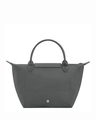 Longchamp Le Pliage One Top Handle Bag | Bloomingdale's Handbags