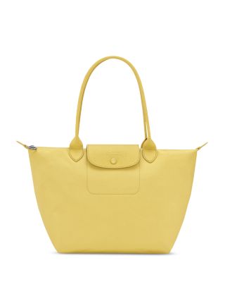 Le Pliage One Medium Shoulder Tote Bag