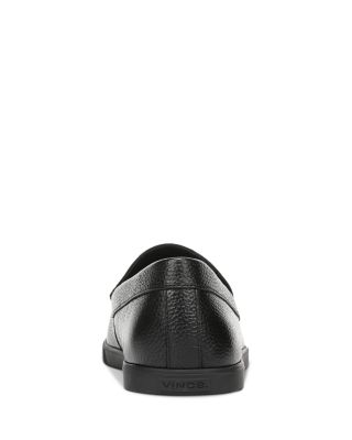 Men's Sonoma II Loafers