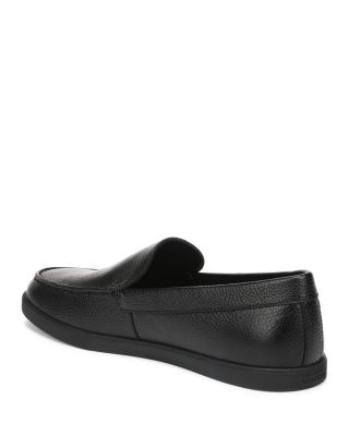Men's Sonoma II Loafers