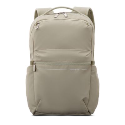 Better Than Basic Backpack