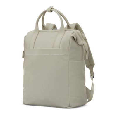 Better Than Basic Convertible Backpack