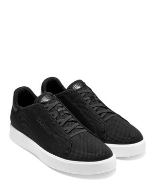 Cole Haan Men display picture 3